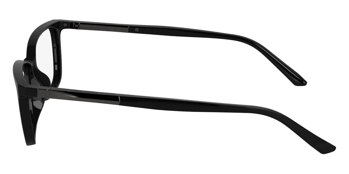 Calvin Klein - CK24546 - Image 3