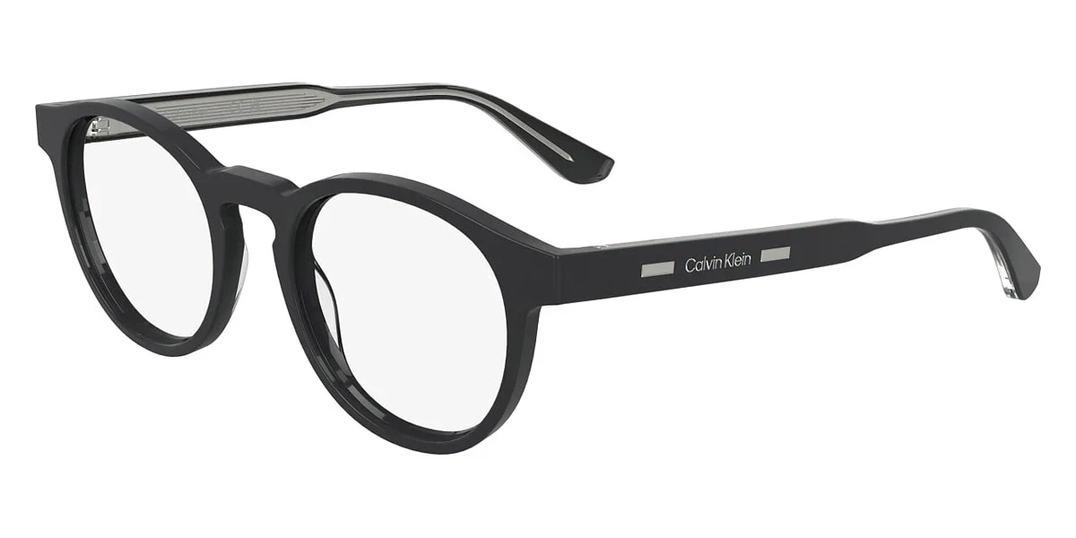 Calvin Klein - CK24551MAG-SET - Image 8