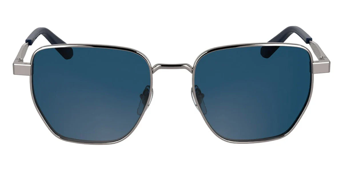Calvin Klein - CK25100S