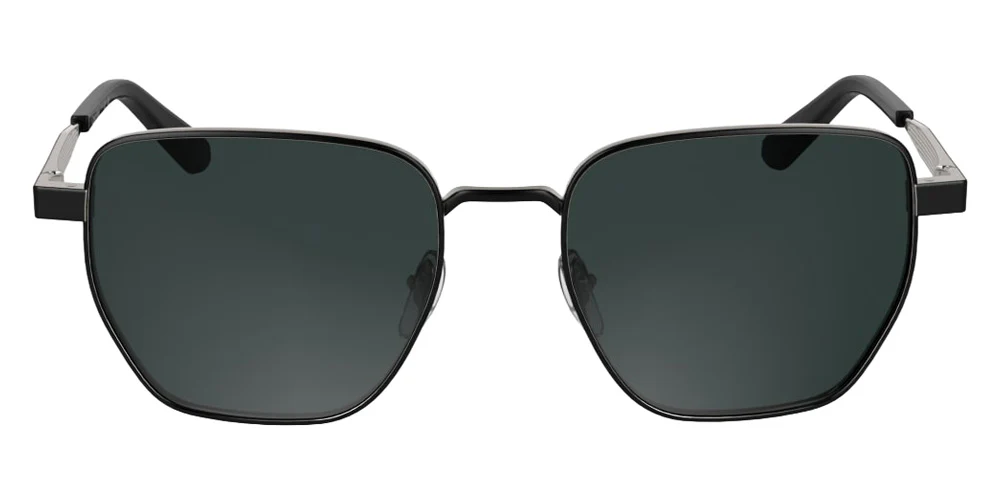 Calvin Klein - CK25100S - Image 13
