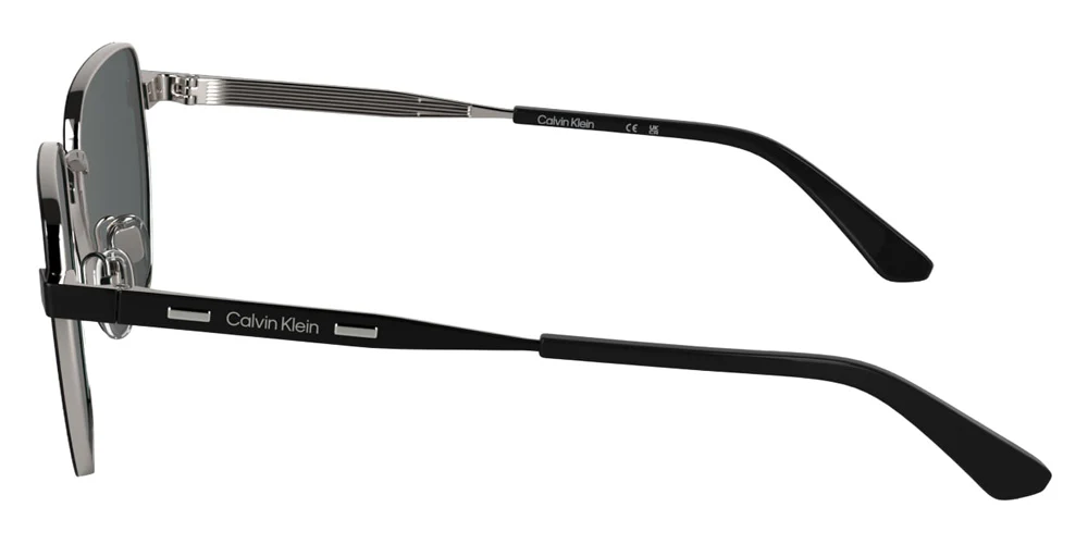 Calvin Klein - CK25100S - Image 15