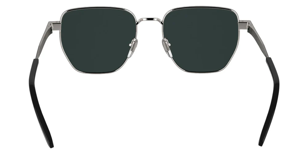 Calvin Klein - CK25100S - Image 17