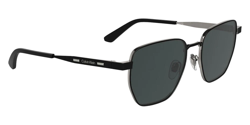 Calvin Klein - CK25100S - Image 20
