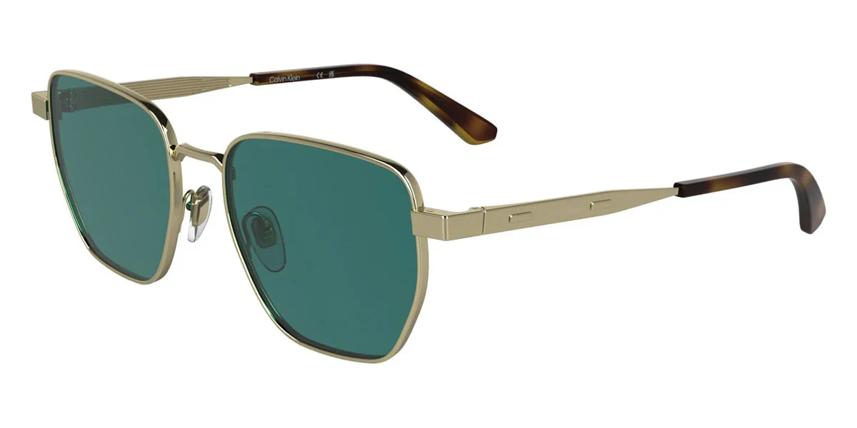 Calvin Klein - CK25100S - Image 8