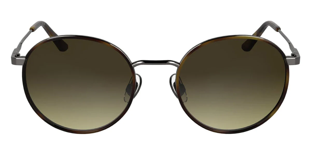 Calvin Klein - CK25101S - Image 19