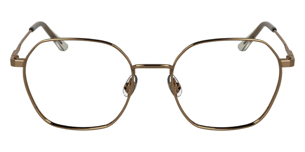 Calvin Klein - CK25103 - Image 13