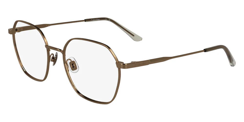Calvin Klein - CK25103 - Image 14