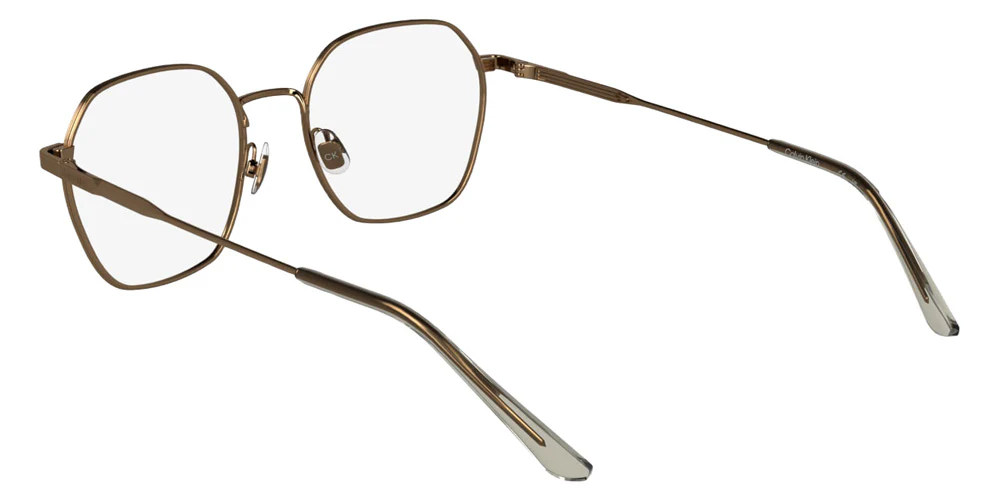 Calvin Klein - CK25103 - Image 16