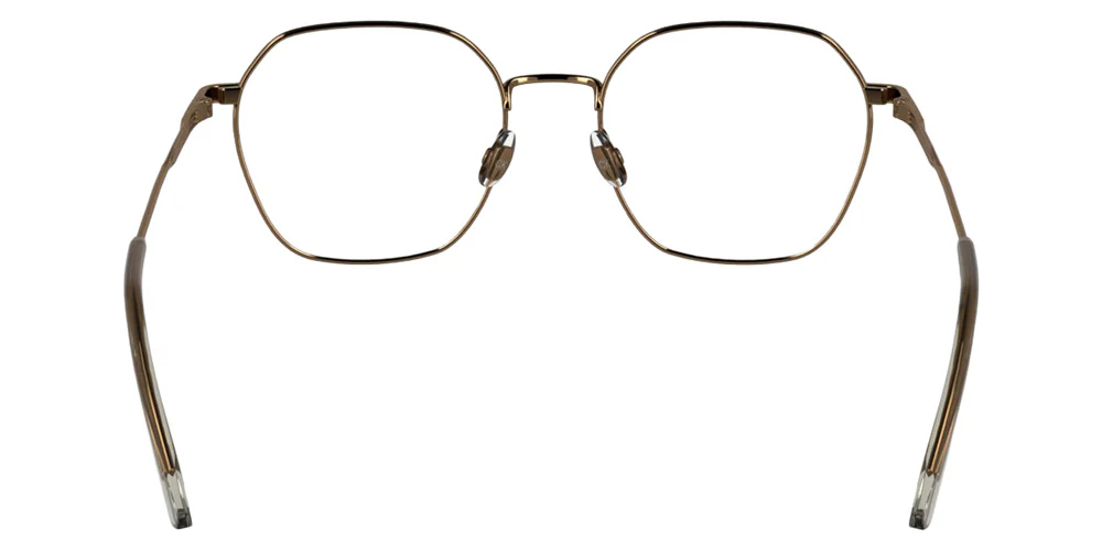 Calvin Klein - CK25103 - Image 17