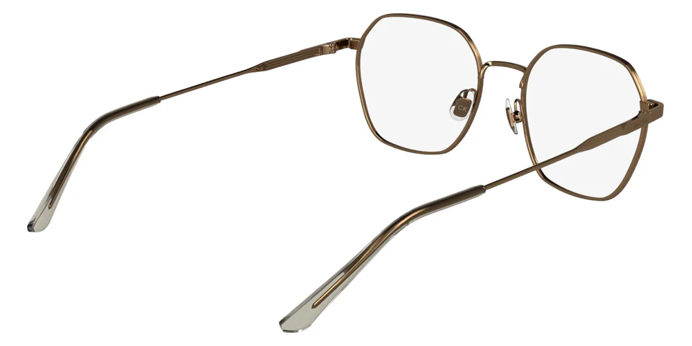 Calvin Klein - CK25103 - Image 18