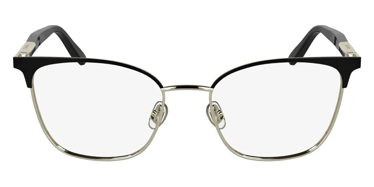 Calvin Klein - CK25105