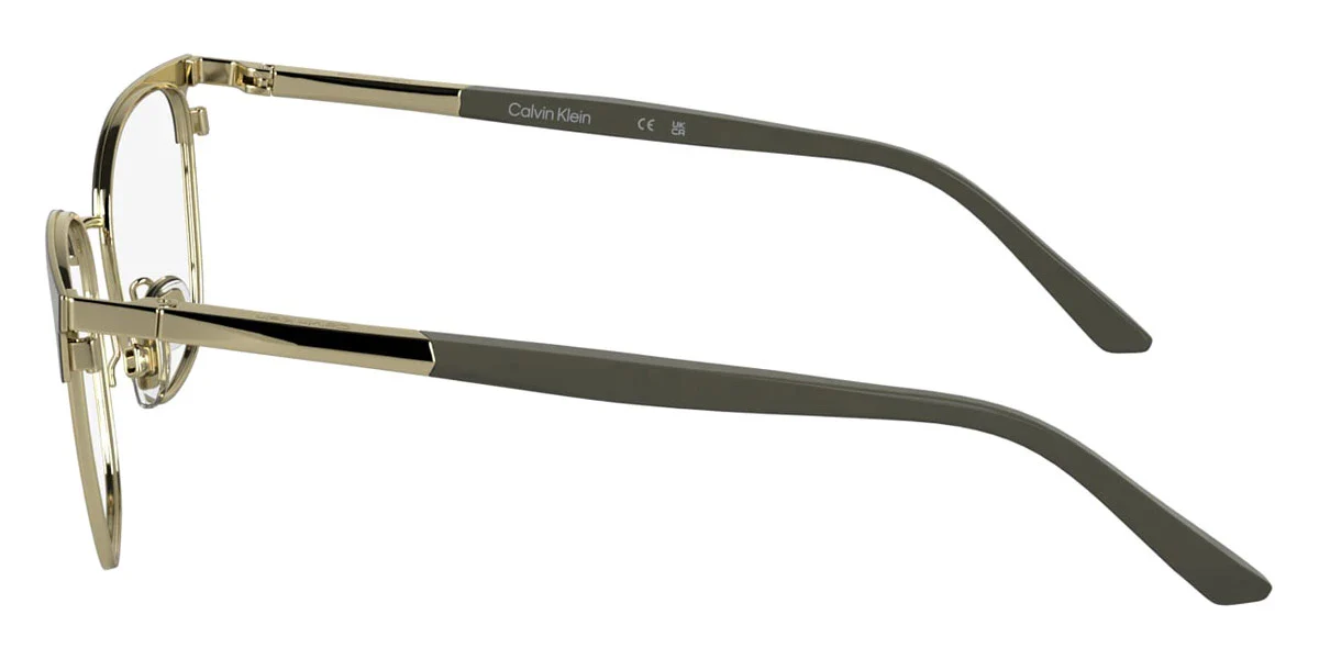 Calvin Klein - CK25105 - Image 21