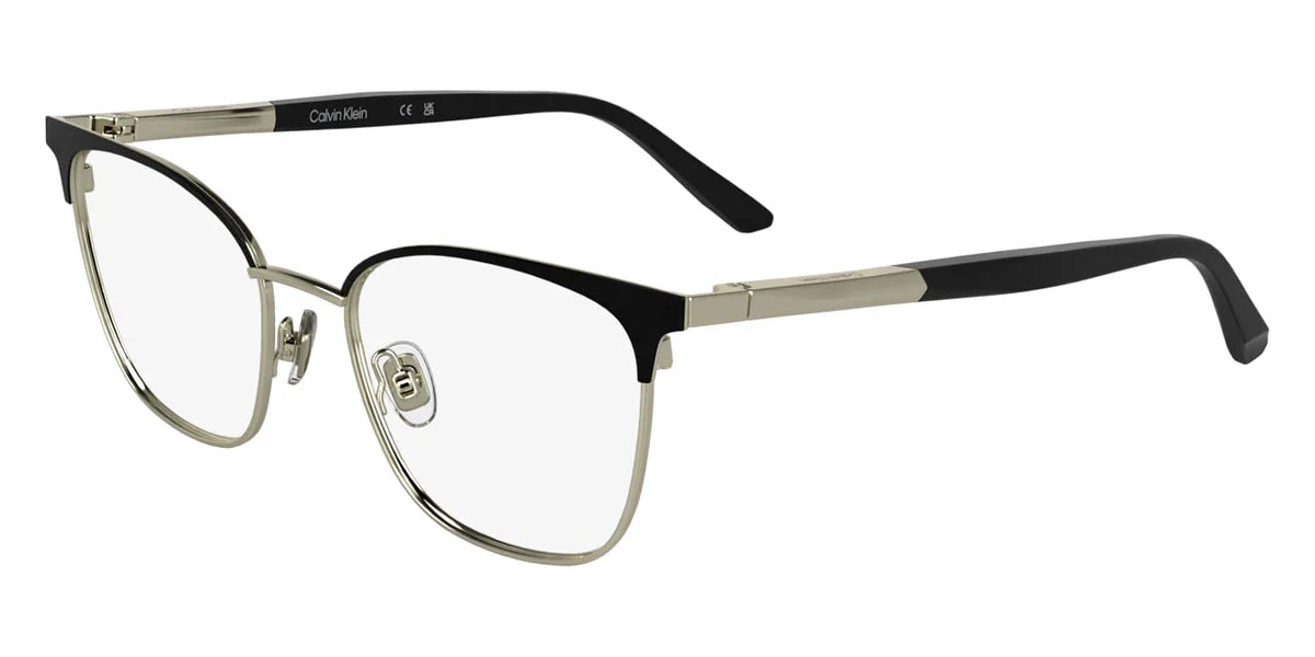 Calvin Klein - CK25105 - Image 8