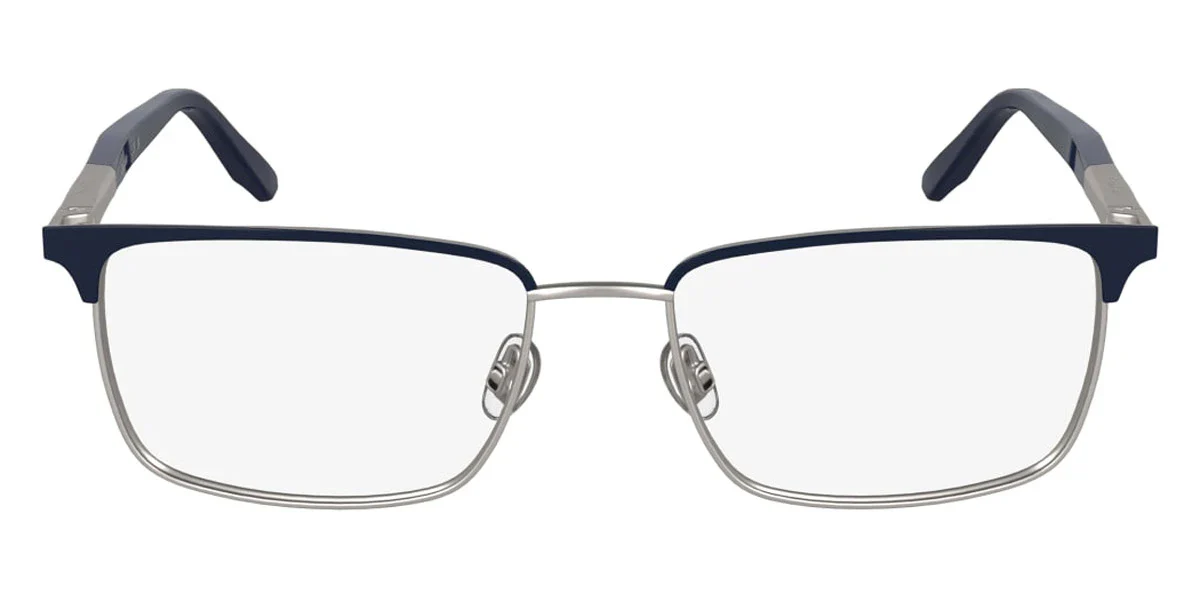 Calvin Klein - CK25106 - Image 19