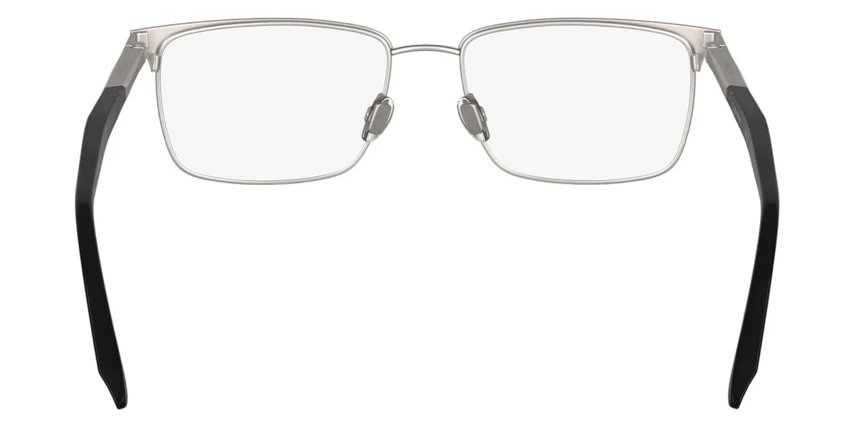 Calvin Klein - CK25106 - Image 4