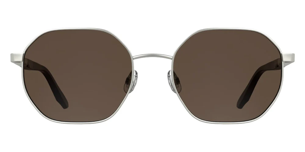 Calvin Klein - CK25110S