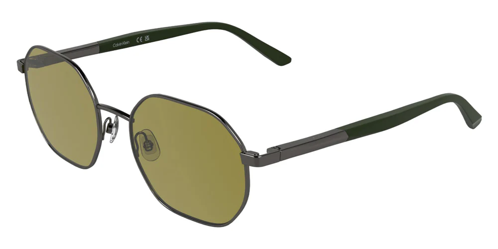 Calvin Klein - CK25110S - Image 10