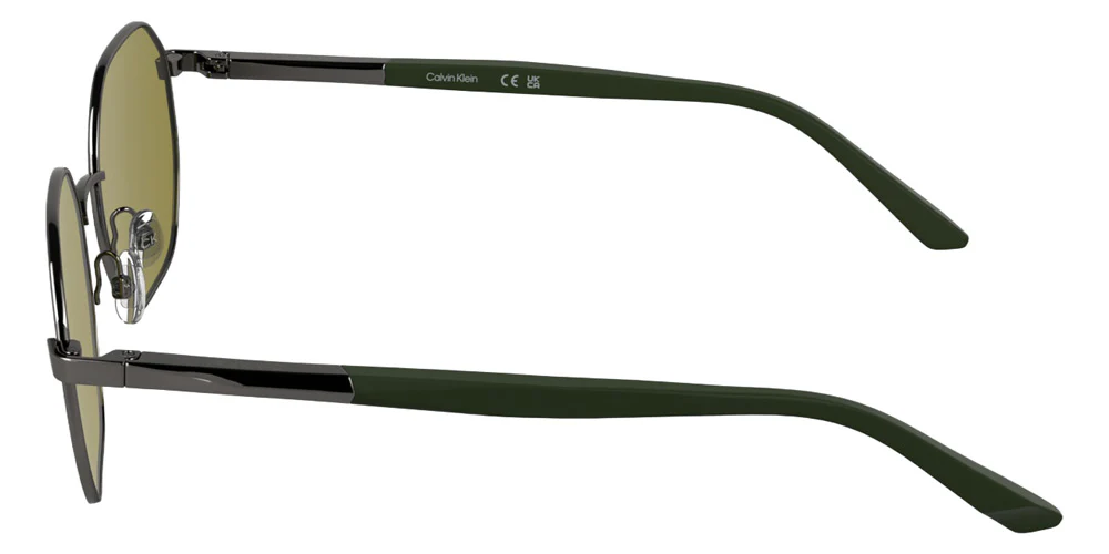 Calvin Klein - CK25110S - Image 11