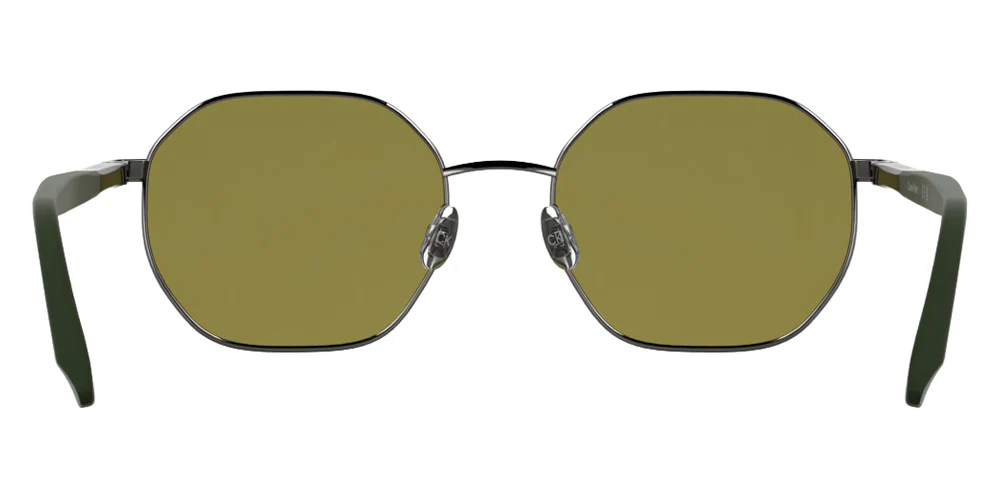 Calvin Klein - CK25110S - Image 13