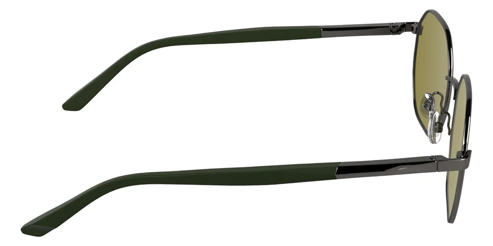 Calvin Klein - CK25110S - Image 15