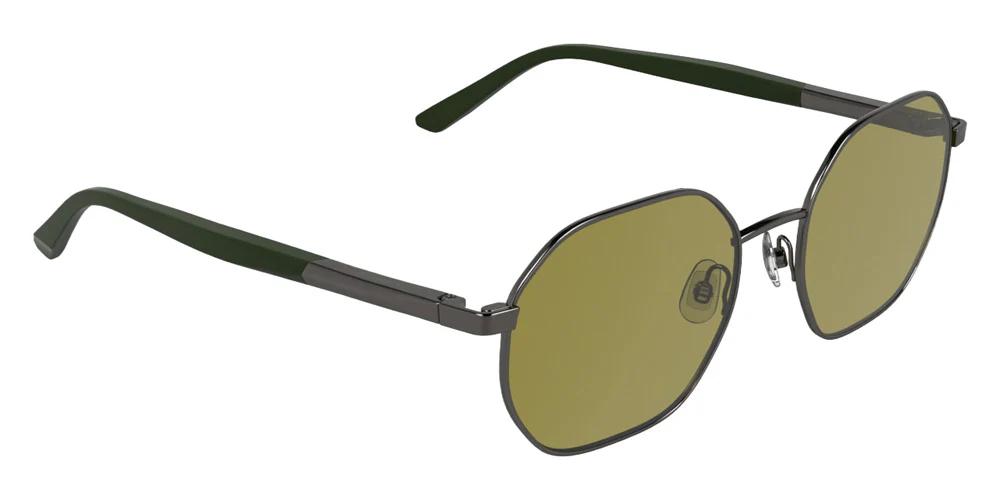 Calvin Klein - CK25110S - Image 16