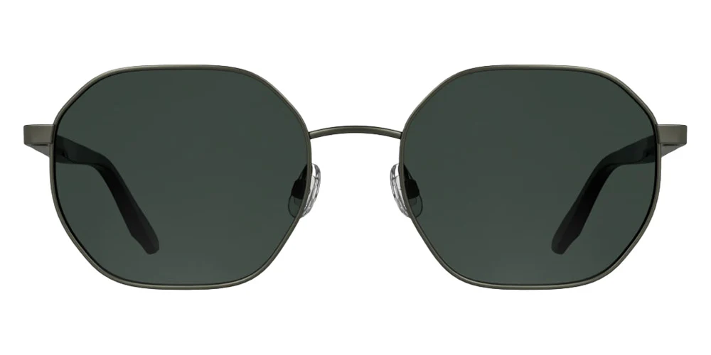 Calvin Klein - CK25110S - Image 17