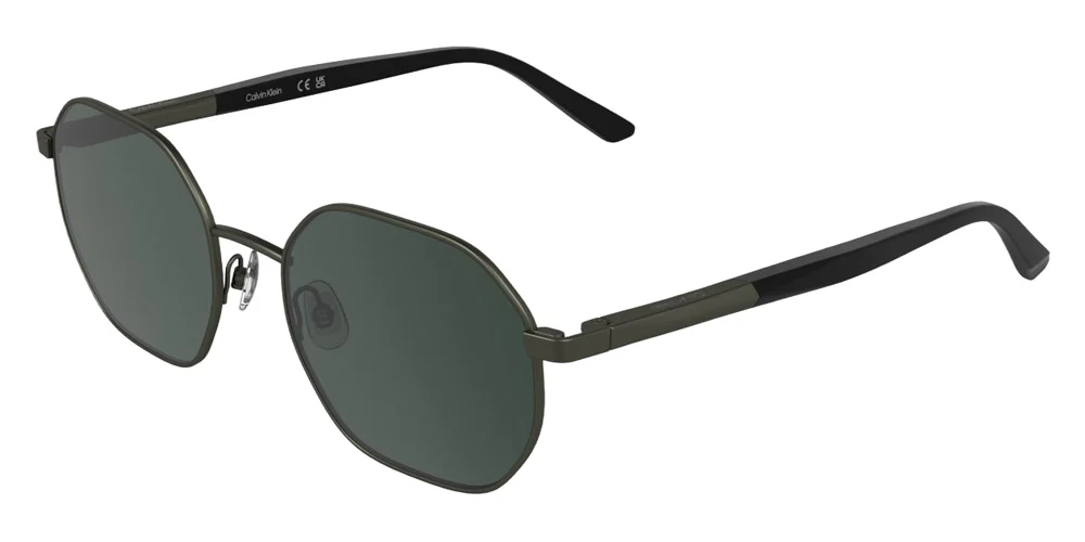 Calvin Klein - CK25110S - Image 18