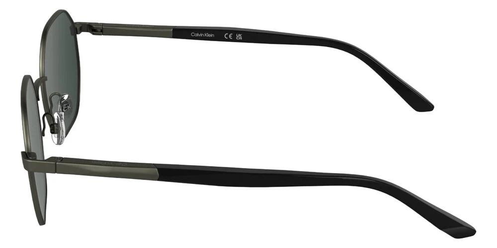 Calvin Klein - CK25110S - Image 19