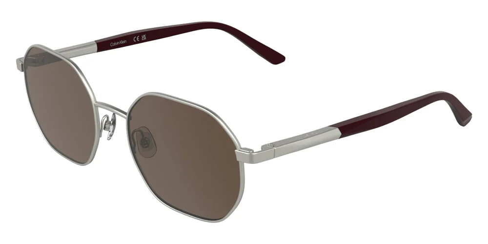 Calvin Klein - CK25110S - Image 2