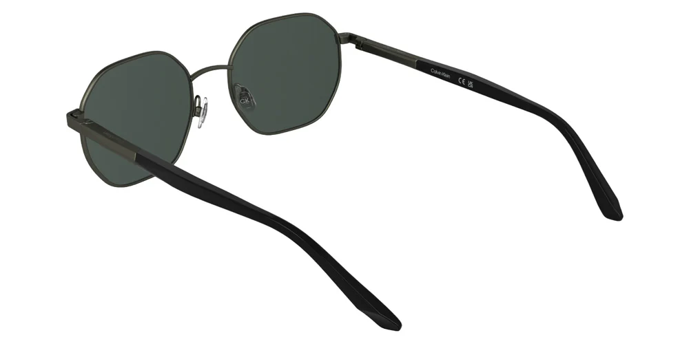 Calvin Klein - CK25110S - Image 20