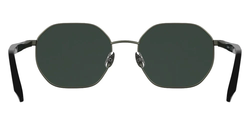 Calvin Klein - CK25110S - Image 21