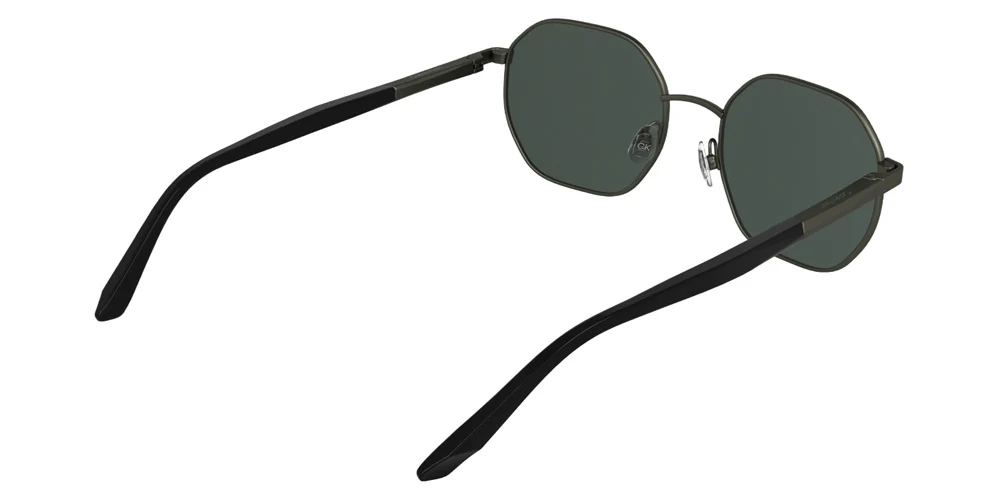 Calvin Klein - CK25110S - Image 22