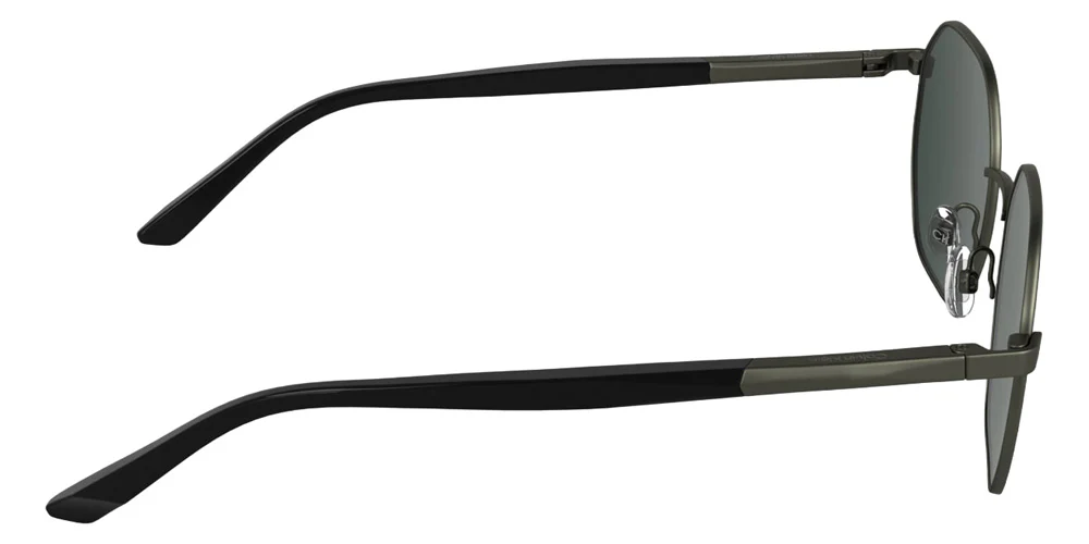 Calvin Klein - CK25110S - Image 23