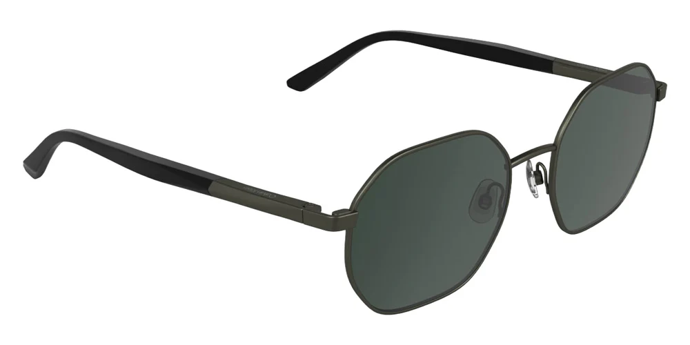 Calvin Klein - CK25110S - Image 24