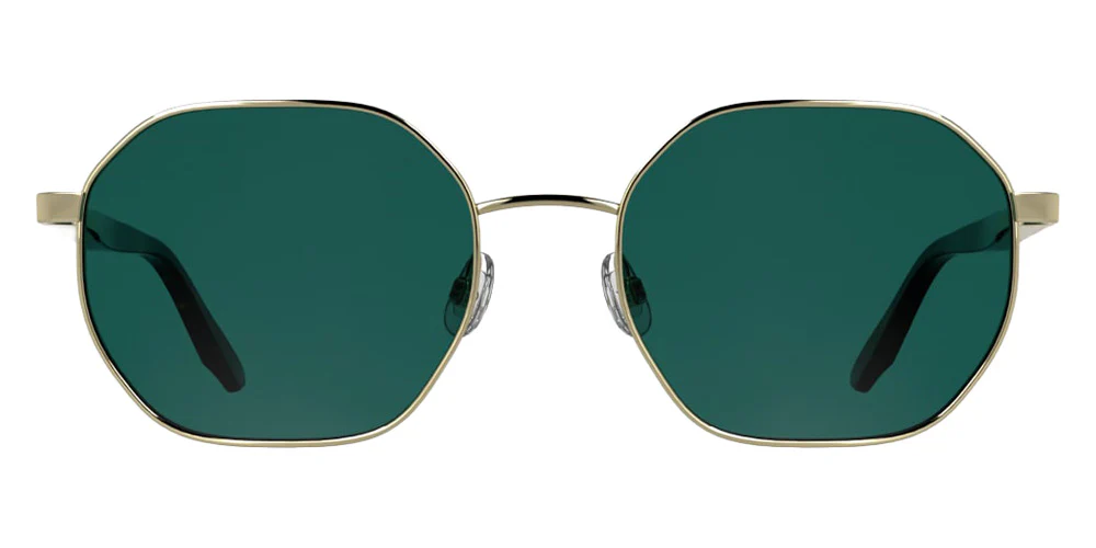 Calvin Klein - CK25110S - Image 25