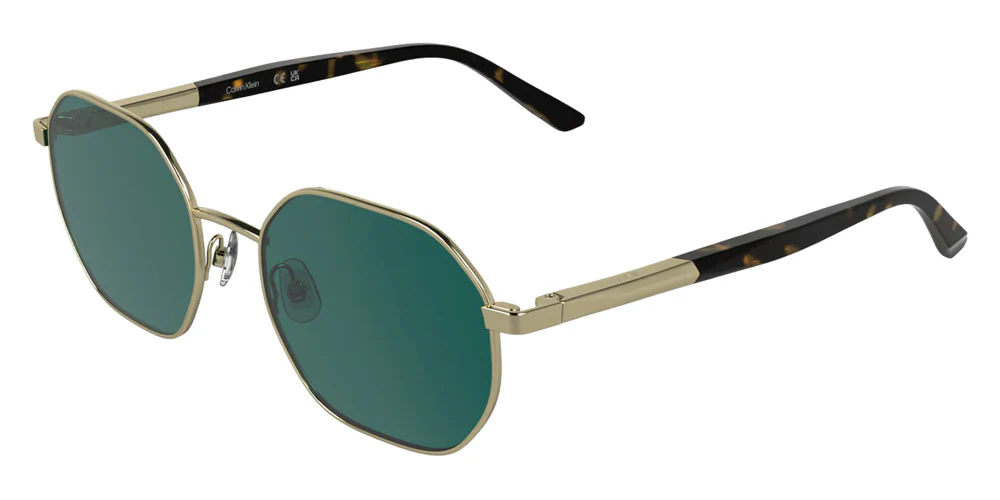 Calvin Klein - CK25110S - Image 26