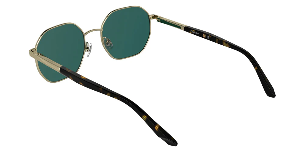 Calvin Klein - CK25110S - Image 28