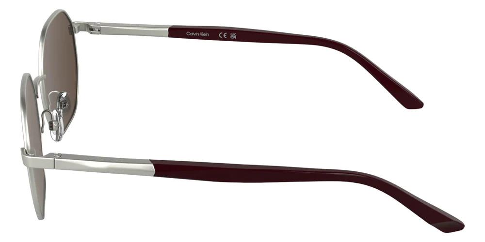 Calvin Klein - CK25110S - Image 3