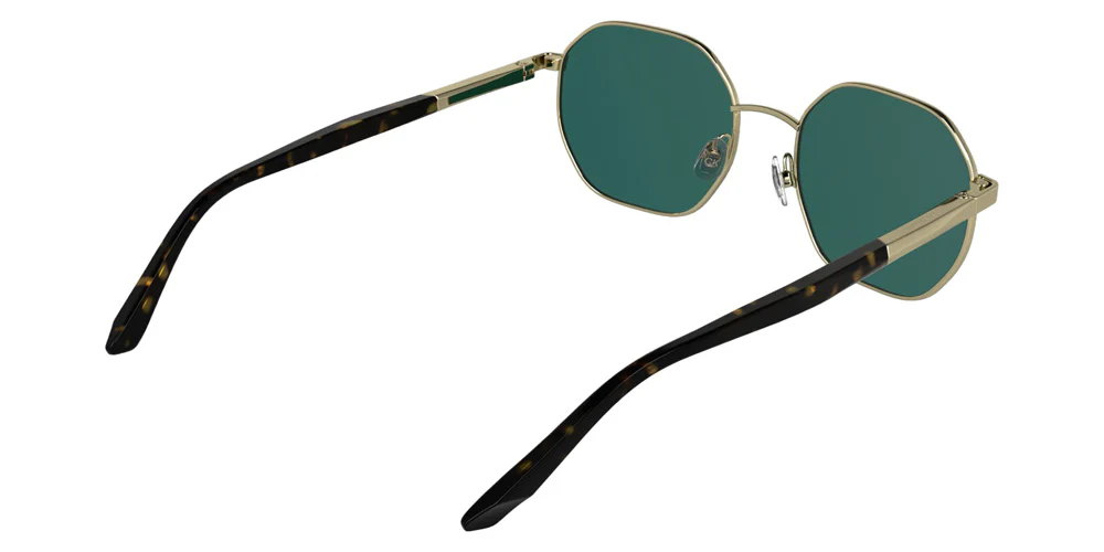 Calvin Klein - CK25110S - Image 30