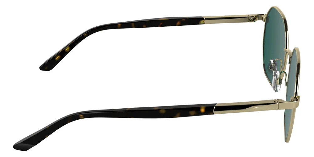 Calvin Klein - CK25110S - Image 31