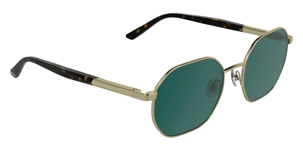 Calvin Klein - CK25110S - Image 32