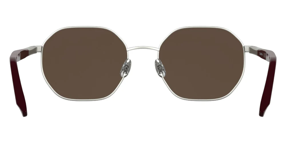 Calvin Klein - CK25110S - Image 5