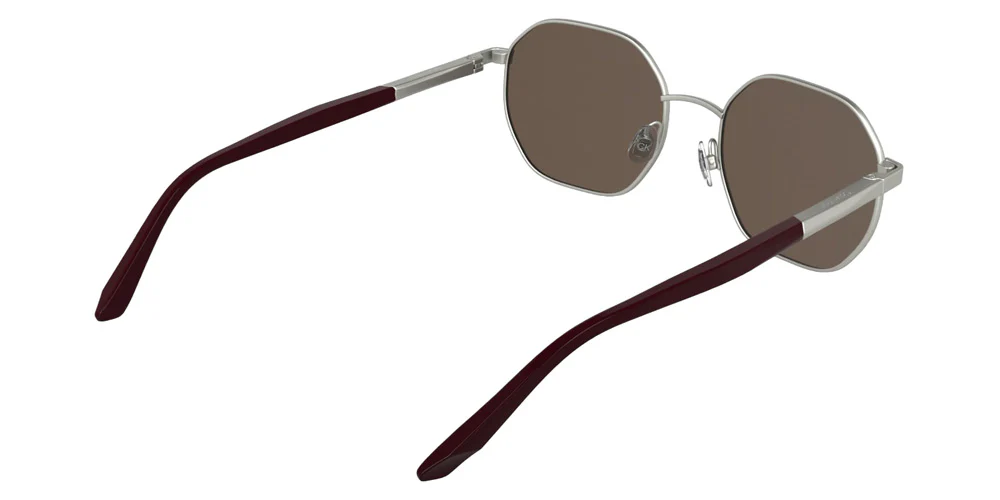 Calvin Klein - CK25110S - Image 6