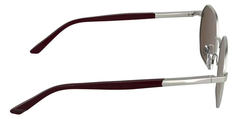 Calvin Klein - CK25110S - Image 7