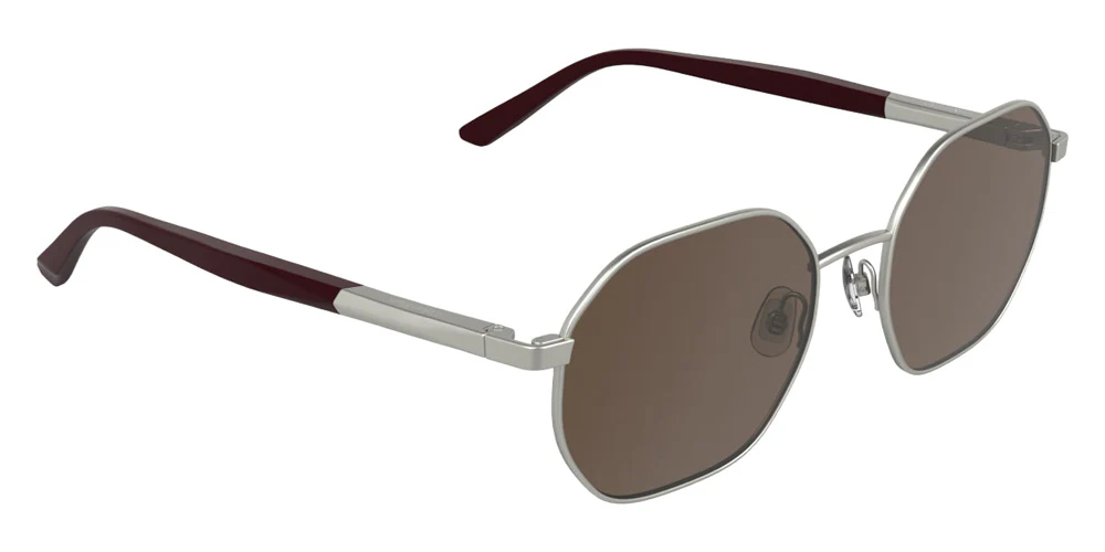 Calvin Klein - CK25110S - Image 8