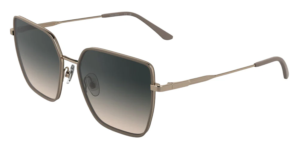 Calvin Klein - CK25111S - Image 14