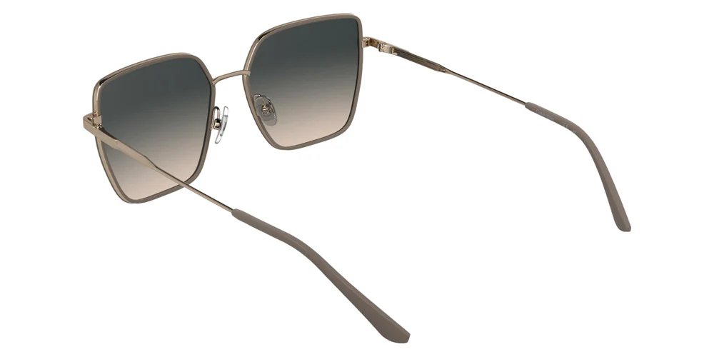 Calvin Klein - CK25111S - Image 16