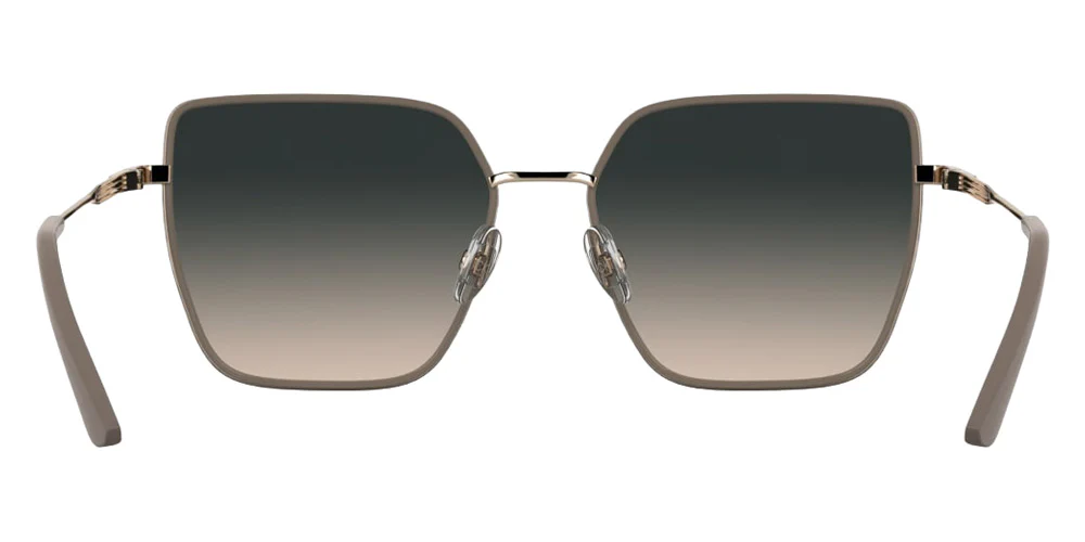 Calvin Klein - CK25111S - Image 17