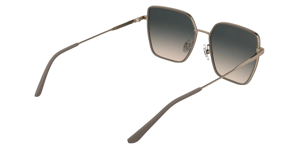 Calvin Klein - CK25111S - Image 18