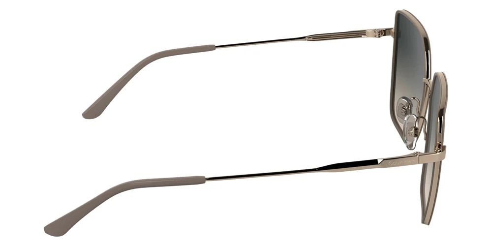 Calvin Klein - CK25111S - Image 19